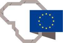 EU logo